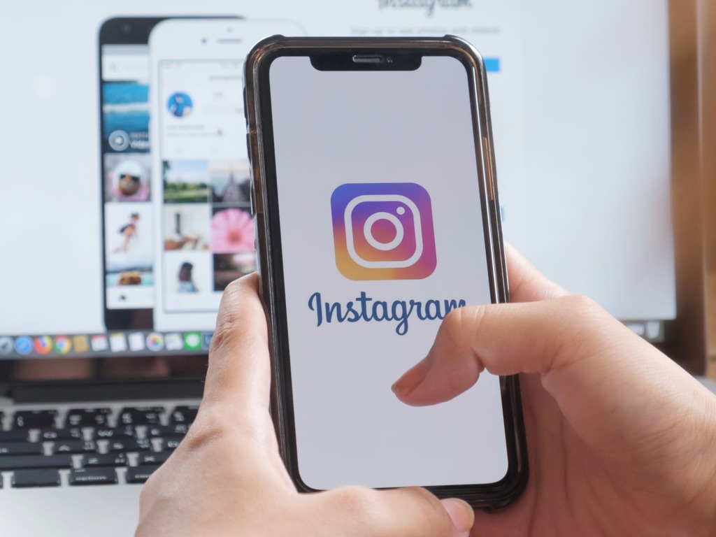 Instagram 帳戶解封的實測方法指南。