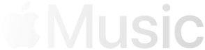 Logo Apple Music