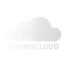 Logo Soundcloud