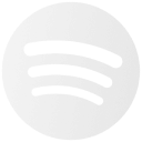 Logo Spotify
