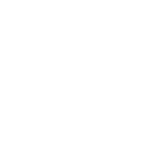 Calverix - Logo