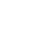 Logo Auto Pokorný