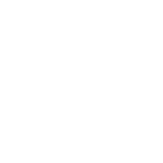 Logo Felix