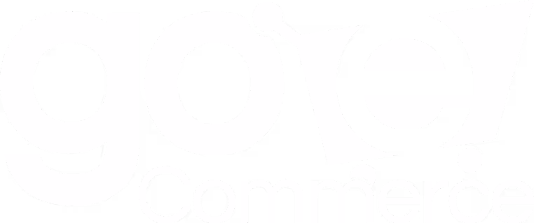 go eCommerce Logo