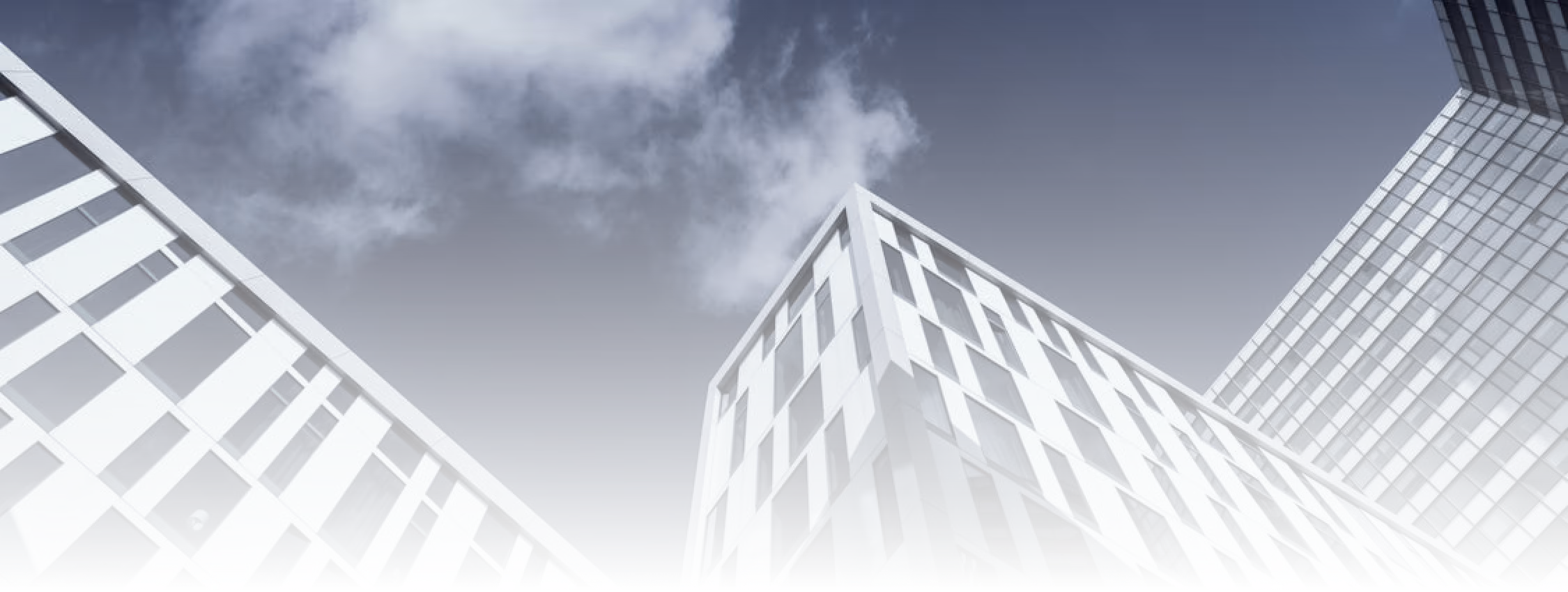 JTL Servicepartner Büro Auschnitt