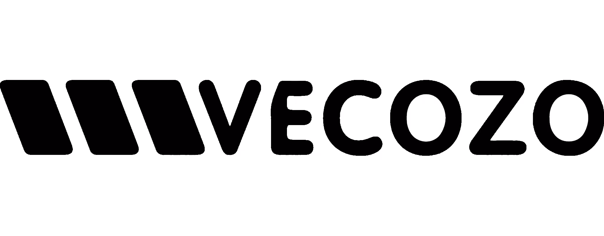Vecozo
