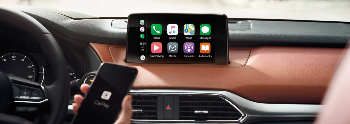 How To Make Apple CarPlay Wireless In Any Car