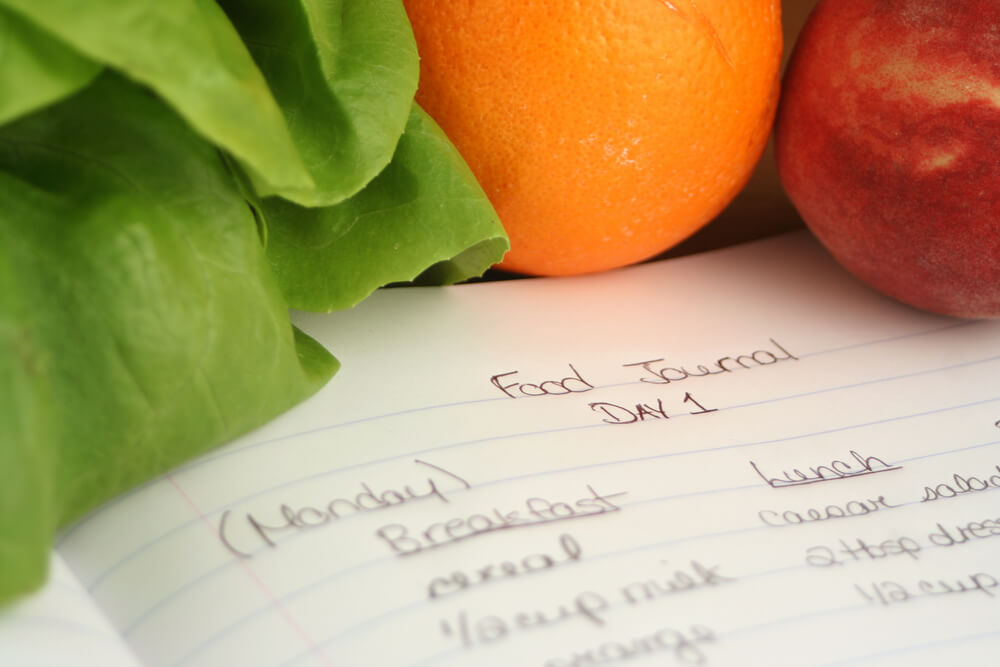 Reducing high-FODMAP foods