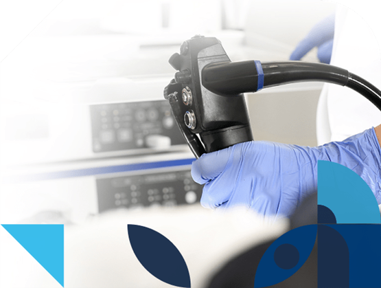 Endocare Diagnostics gastroenterology