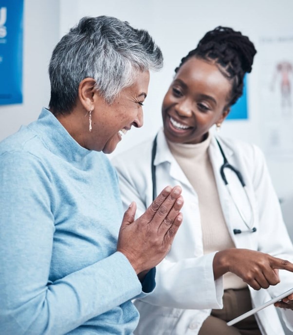 How Endocare can help