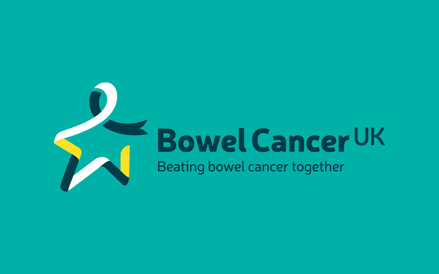 Bowel cancer UK