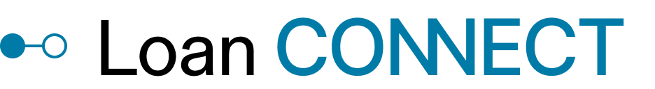 Loan Connect