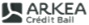 Arkéa