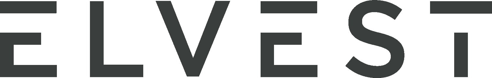 Elvest