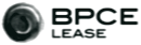 BPCE Lease