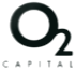 O2 Capital