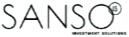 Sanso
