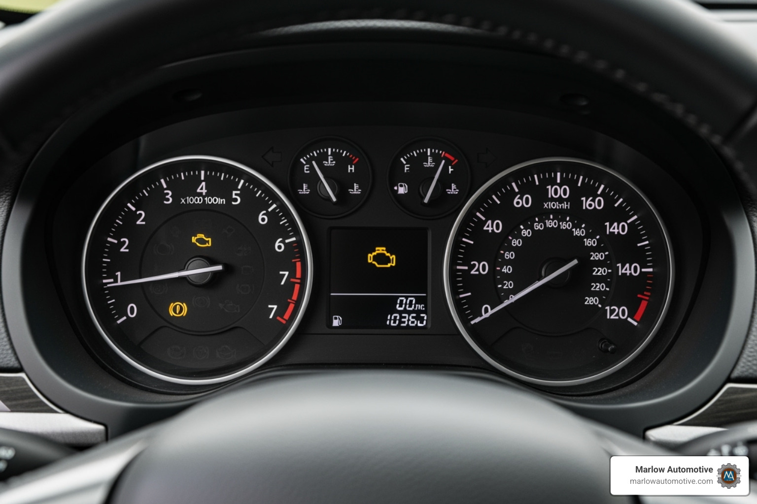 check engine light on dashboard - automotive electronic repair check engine light on dashboard - automotive electronic repair