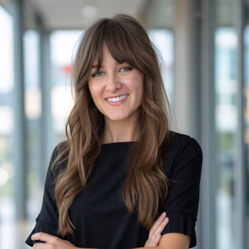 Mikela profile picture