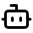 Intergration V1 Item Image
