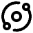 Elevate V1 Icon