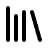 Elevate V1 Icon