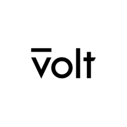 Sponsor Image