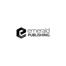 Sponsor Image
