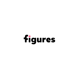 Sponsor Image