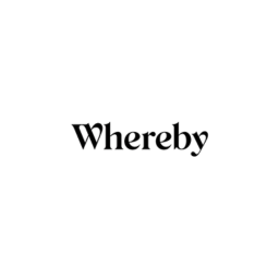 Sponsor Image
