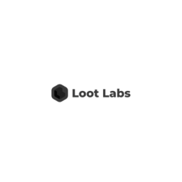 Sponsor Image