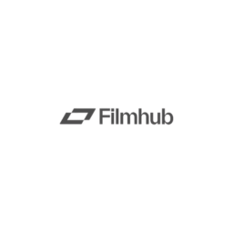 Sponsor Image
