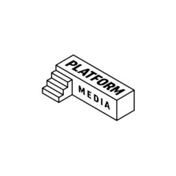 Sponsor Image