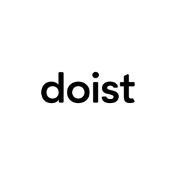Sponsor Image