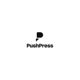 Sponsor Image