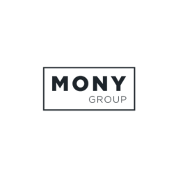 Sponsor Image