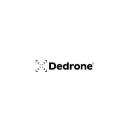 Sponsor Image
