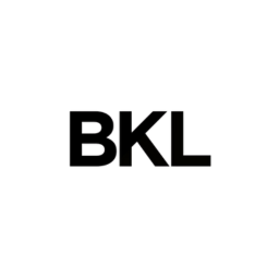 Sponsor Image