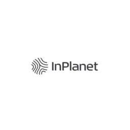 Sponsor Image