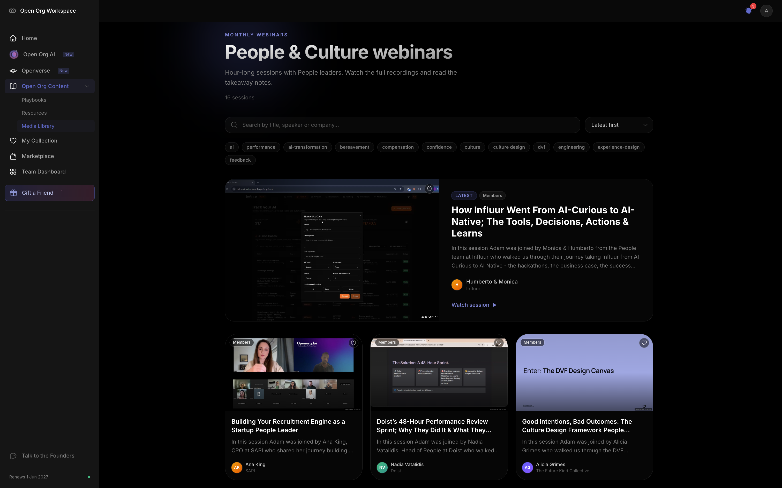 Content Lightbox Image