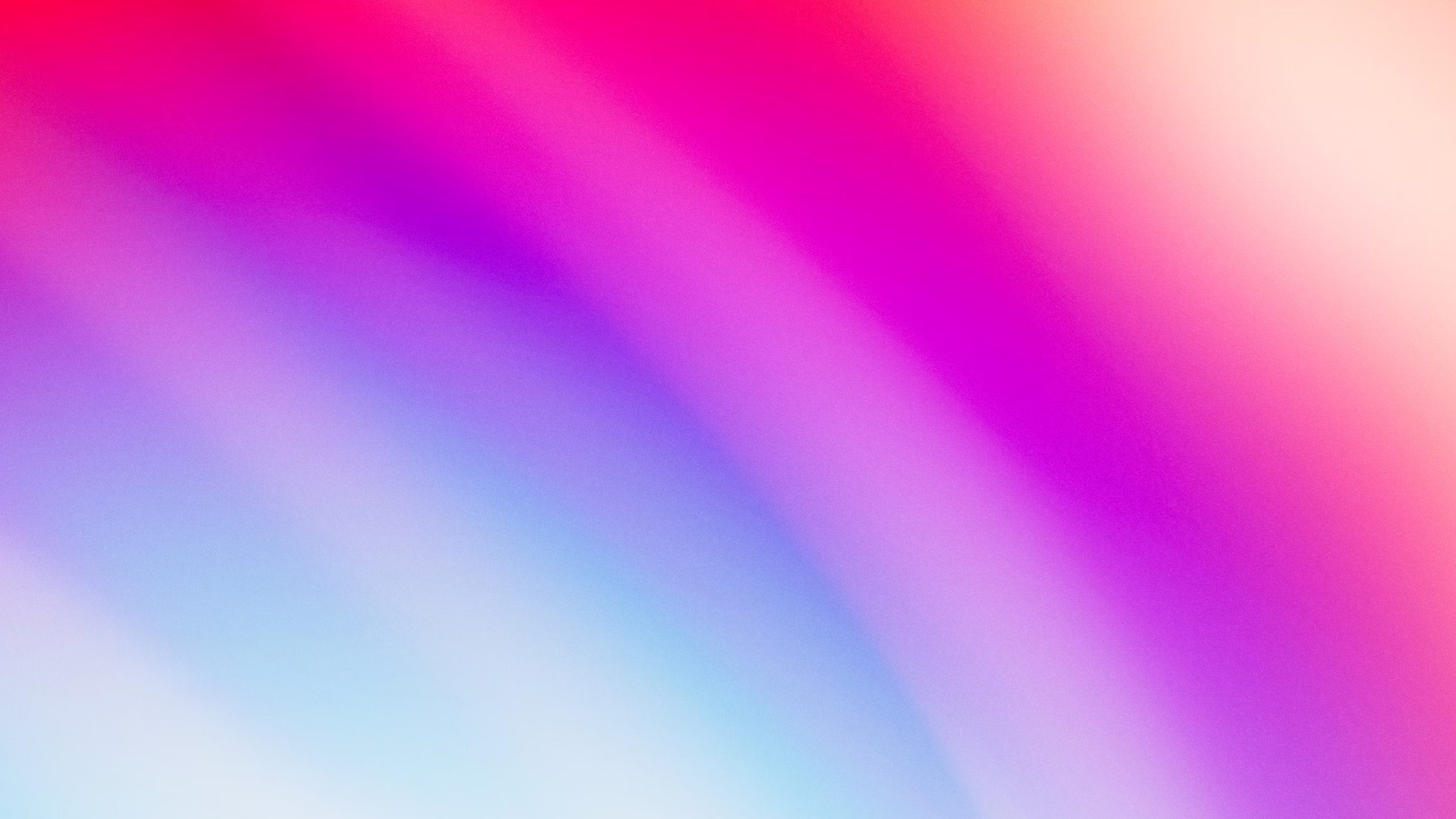 Blog V1 Image