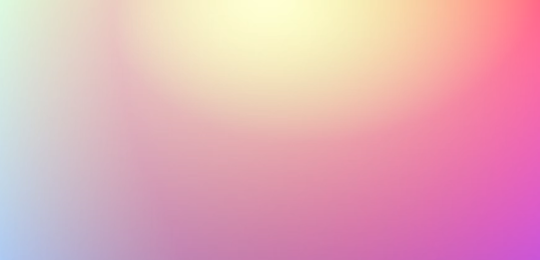 Blog V1 Image
