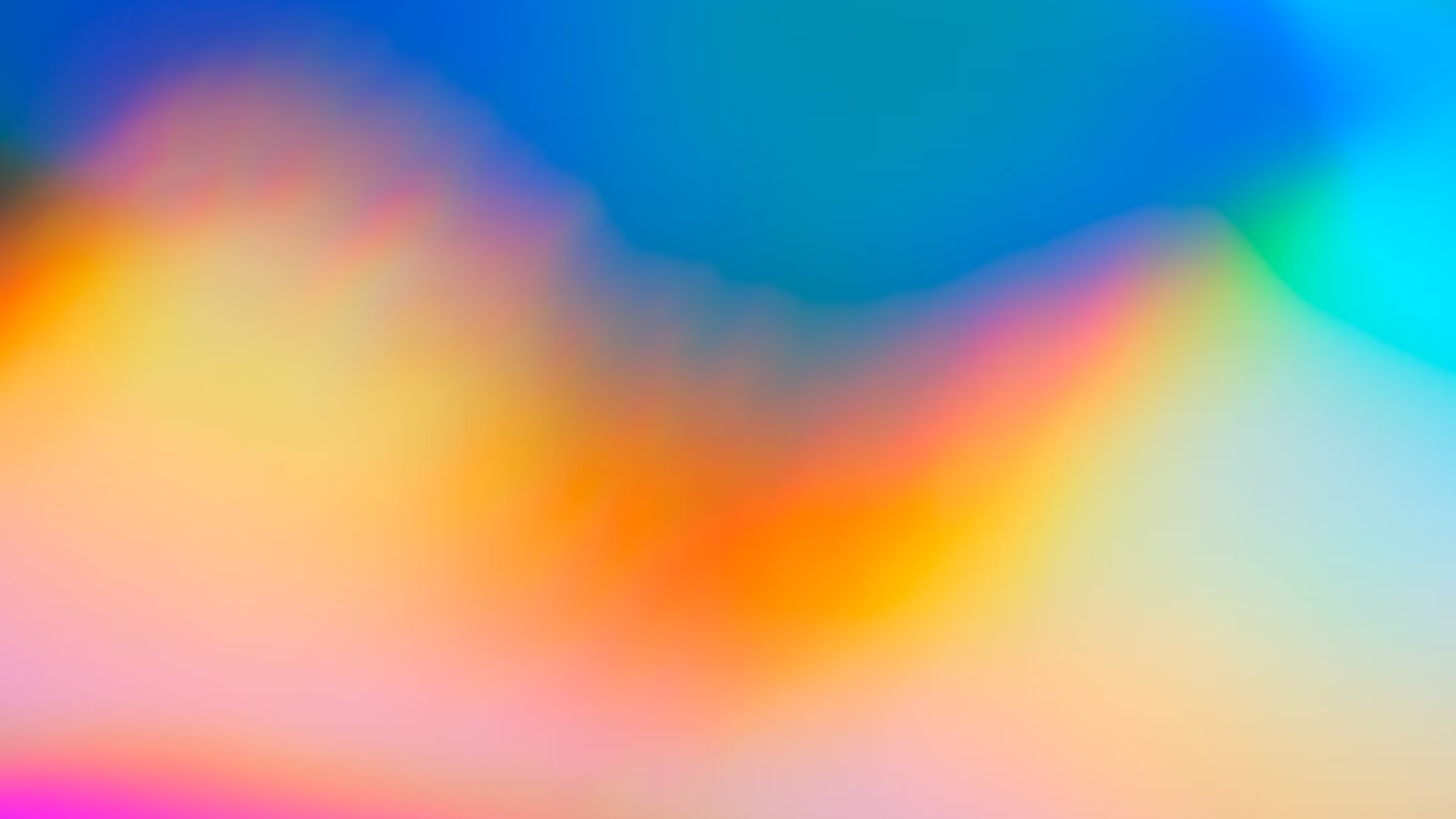 Blog V1 Image