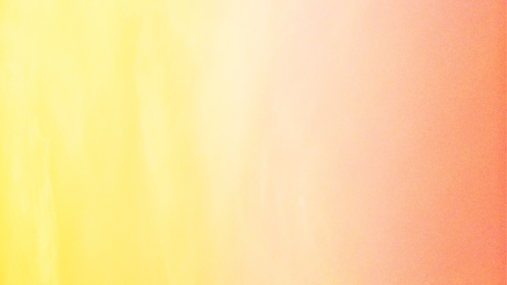 Blog V1 Image