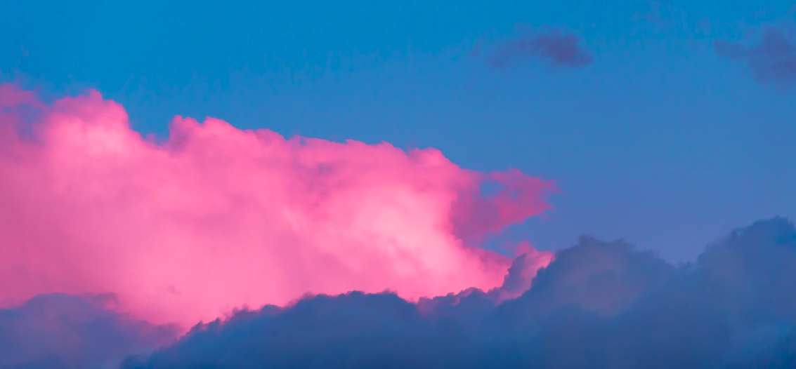 Blog V1 Image