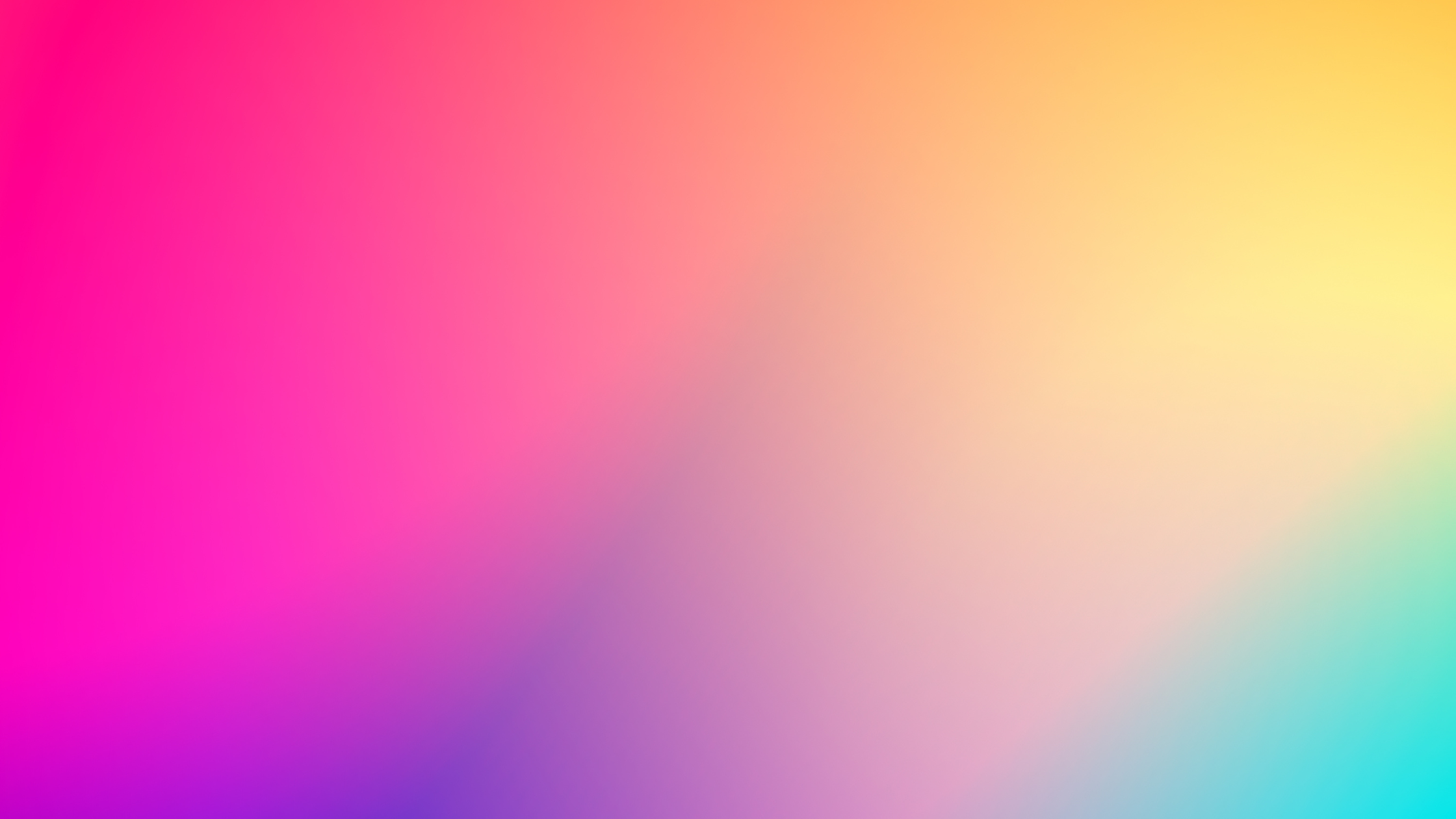 Blog V1 Image