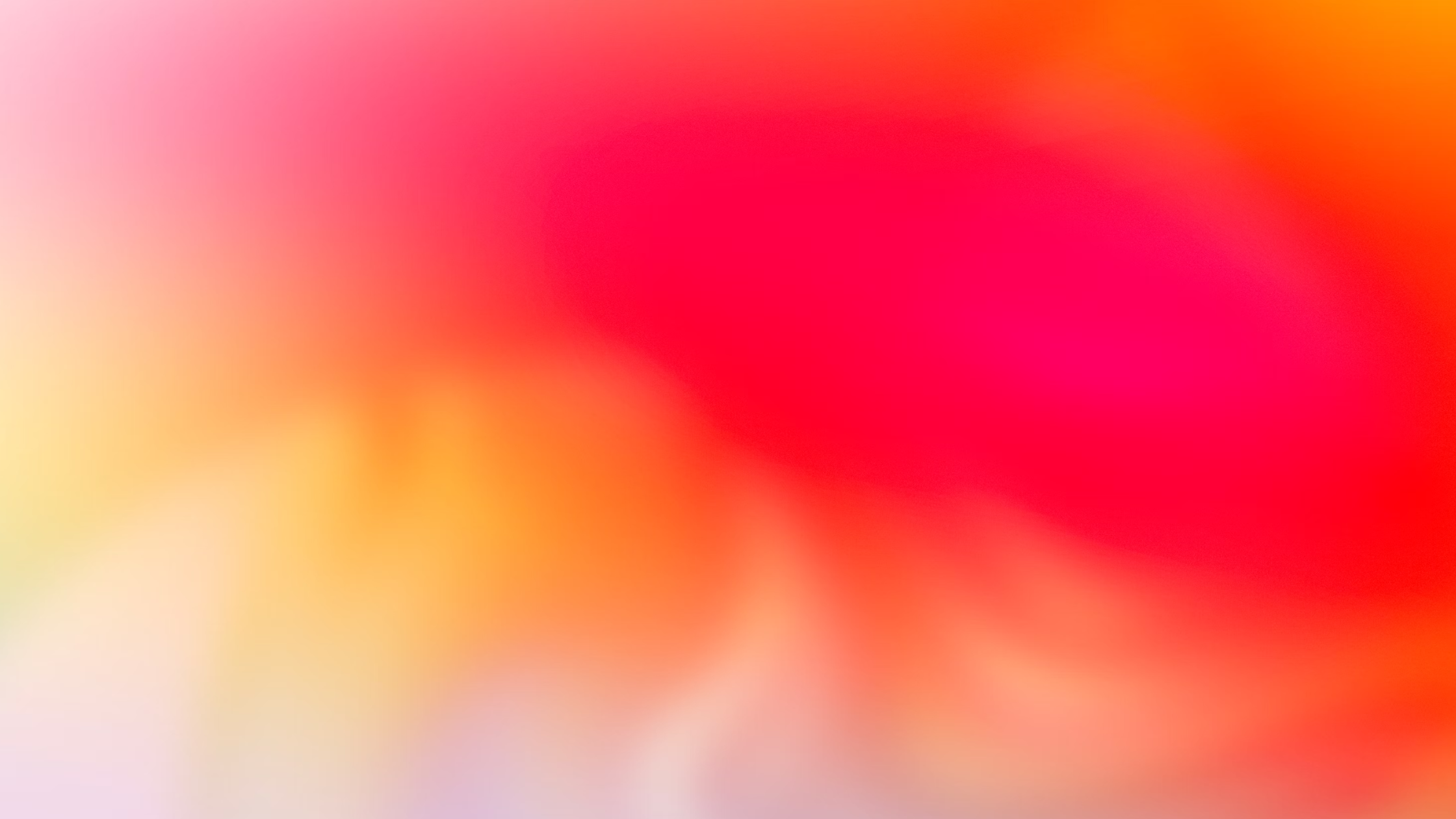 Blog V1 Image