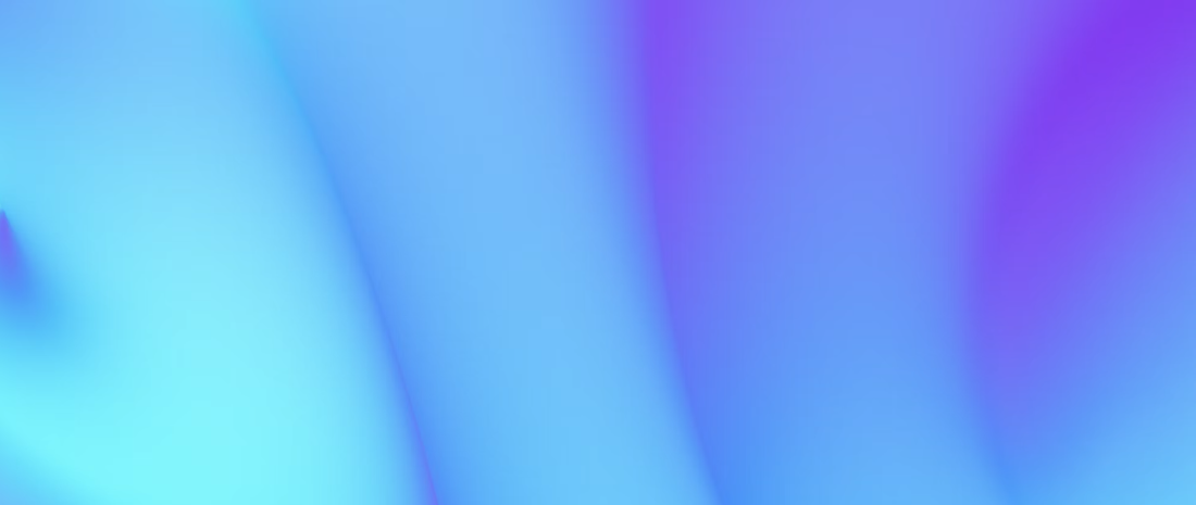 Blog V1 Image