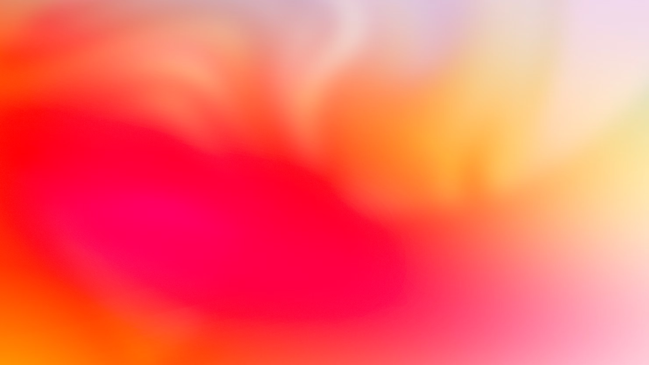 Blog V1 Image