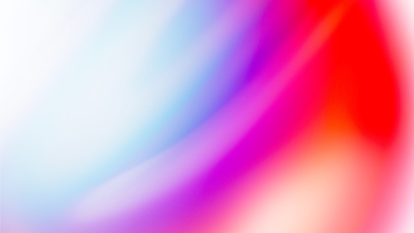 Blog V1 Image